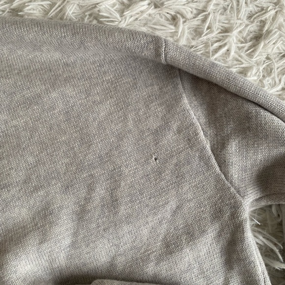 Aritzia Wilfred Cyprie Dress - Picture 8 of 10